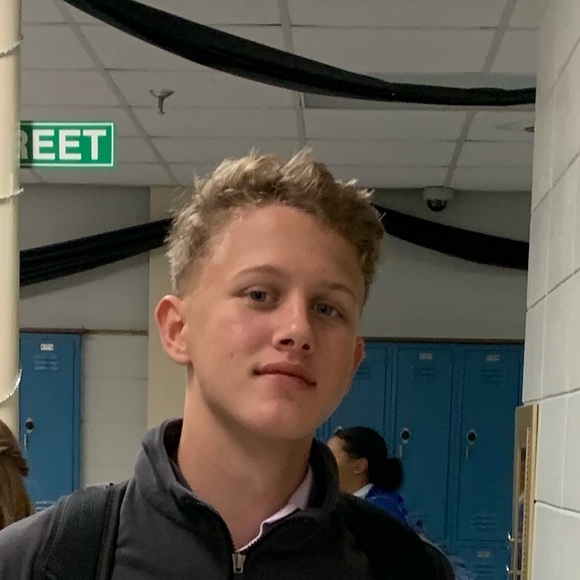 daniel_triche
